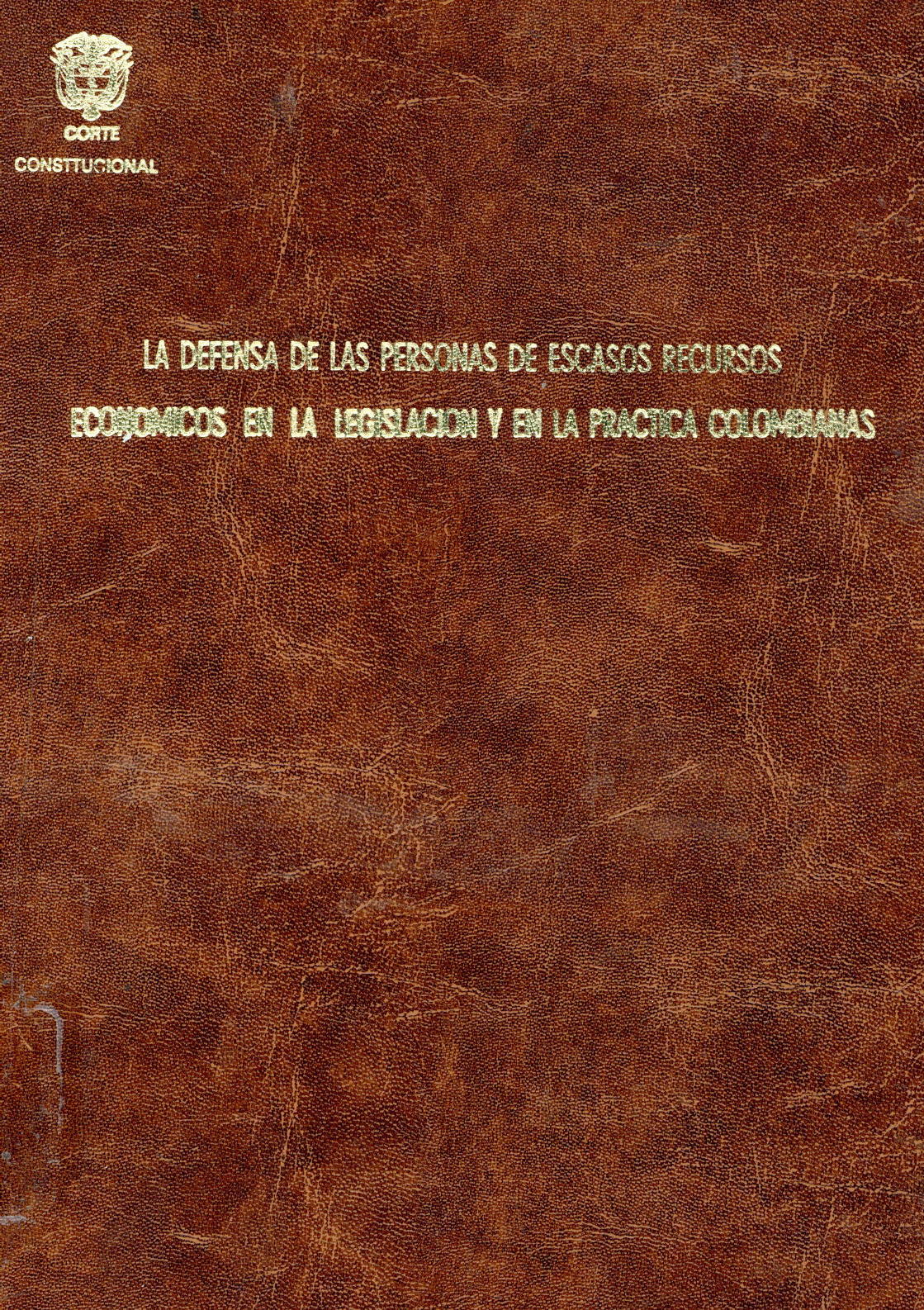 Libro